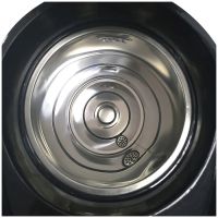 Термопот Blackton Bt TP536 черный/стальной, изображение 3