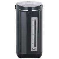 Термопот Blackton Bt TP600 черный/стальной, изображение 2