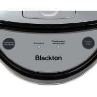 Термопот Blackton Bt TP600 черный/стальной, изображение 3
