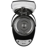 Термопот Blackton Bt TP600 черный/стальной, изображение 4