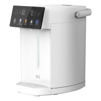 Термопот BQ TP5001 White