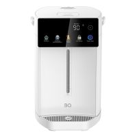 Термопот BQ TP5001 White, изображение 2