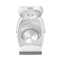 Термопот BQ TP5001 White, изображение 4