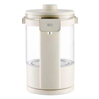 Термопот BQ TP331 Ivory