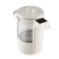 Термопот BQ TP331 Ivory, изображение 2