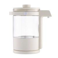 Термопот BQ TP331 Ivory, изображение 3
