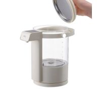 Термопот BQ TP331 Ivory, изображение 4