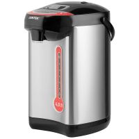 Термопот Centek CT-0081 черный