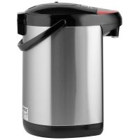 Термопот Centek CT-0081 черный, изображение 2