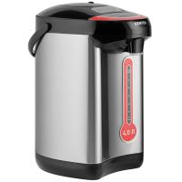 Термопот Centek CT-0081 черный, изображение 3