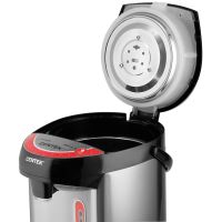 Термопот Centek CT-0081 черный, изображение 4
