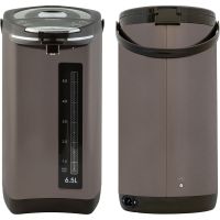Термопот Endever Altea-2095 коричневый/черный, изображение 4