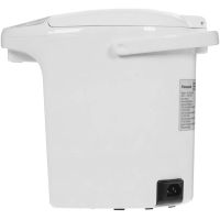 Термопот Panasonic NC-EG3000WTS белый, изображение 2