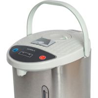 Термопот SUPRA TPS-4007, изображение 3