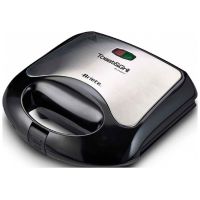 Гриль электрический Ariete Sandwichi maker 1980