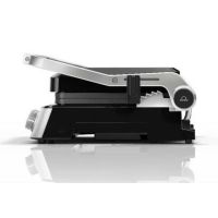 Гриль контактный электрический Braun MultiGrill 7 CG7040, изображение 7