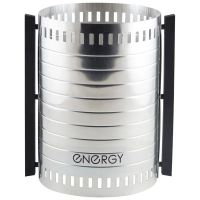 Шашлычница электрическая Energy НЕВА-1, изображение 4