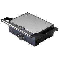 Гриль электрический JVC JK-GR205