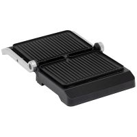 Гриль электрический Krona Digitaler Kontaktgrill, изображение 4