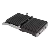 Гриль электрический SUPRA GS-7620, изображение 4