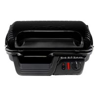 Гриль электрический Tefal GC305816