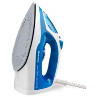 Утюг Blackton Bt SI2111 White-Blue, изображение 2
