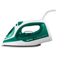 Утюг Blackton Bt SI3111 White-Green