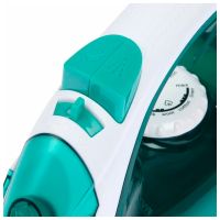 Утюг Blackton Bt SI3111 White-Green, изображение 4