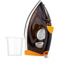 Утюг BRAYER BR4003, изображение 4
