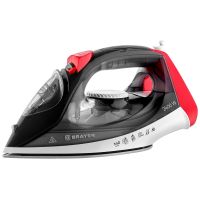 Утюг BRAYER BR4011