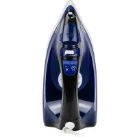 Утюг Centek CT-2308 синий, изображение 2