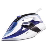 Утюг Centek CT-2318 синий