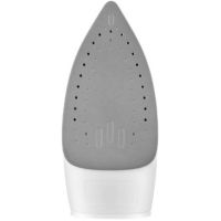 Утюг Centek CT-2321 мятный, изображение 2