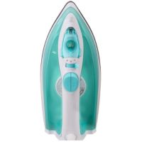 Утюг Centek CT-2321 мятный, изображение 3