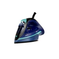 Утюг Centek CT-2324 OLYMPIC, изображение 4
