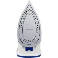 Утюг Centek CT-2329 синий, изображение 3