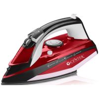 Утюг Centek CT-2344 RED