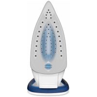 Утюг Tefal FV5736E0, изображение 2