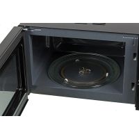Микроволновая печь BBK 20MWS-773M/B-M черный, изображение 2