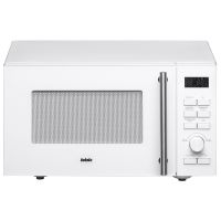 Микроволновая печь BBK 23MWS-951T/W белый