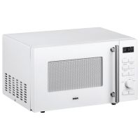 Микроволновая печь BBK 23MWS-951T/W белый, изображение 2