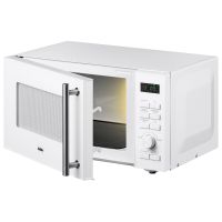 Микроволновая печь BBK 23MWS-951T/W белый, изображение 4