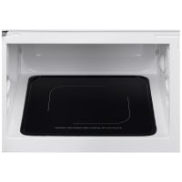 Микроволновая печь BBK 23MWS-951T/W белый, изображение 5