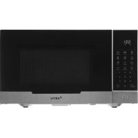 Микроволновая печь Vitek VT-MW2223 белый