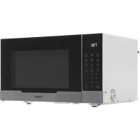Микроволновая печь Vitek VT-MW2223 белый, изображение 2