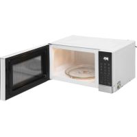 Микроволновая печь Vitek VT-MW2223 белый, изображение 4