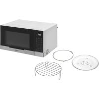 Микроволновая печь Vitek VT-MW2223 белый, изображение 5