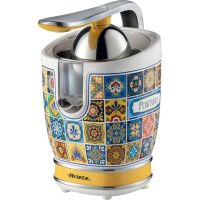 Соковыжималка Ariete 00C04130PAR0 Positano
