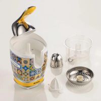 Соковыжималка Ariete 00C04130PAR0 Positano, изображение 2