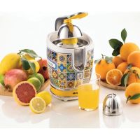 Соковыжималка Ariete 00C04130PAR0 Positano, изображение 3